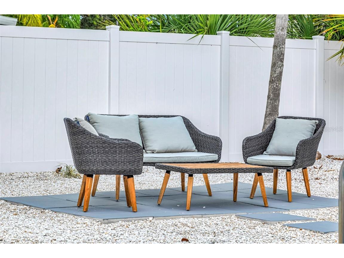 1921 Fern Avenue Sarasota FL 34235 A4648582 image43