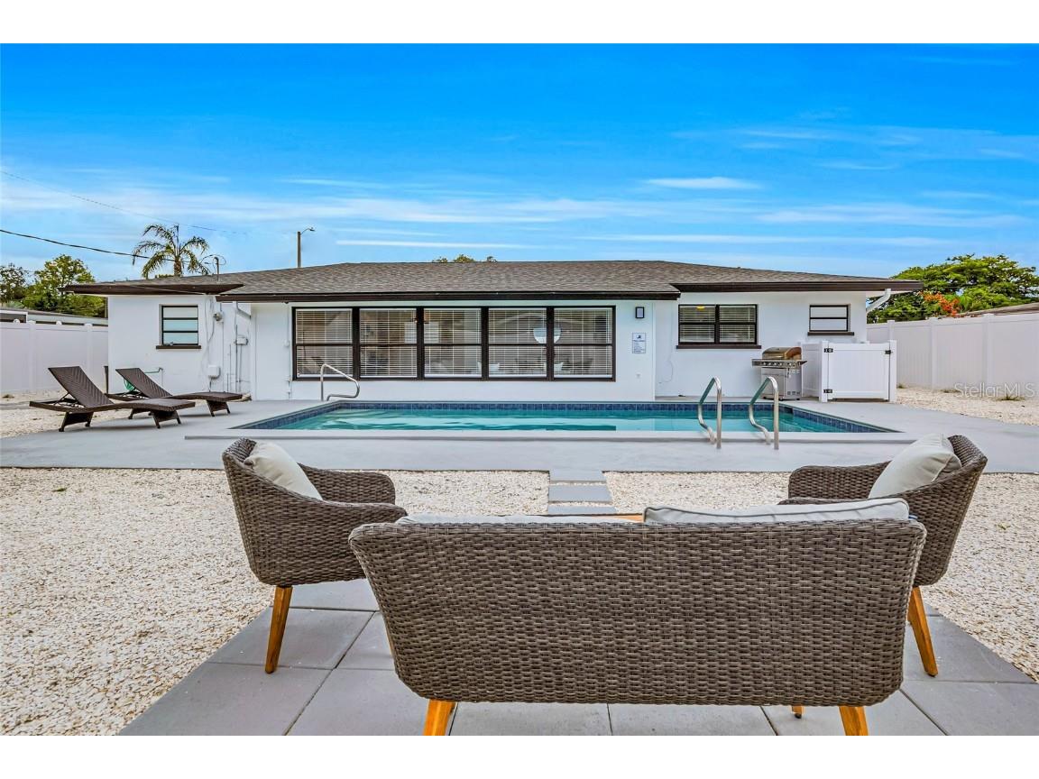 1921 Fern Avenue Sarasota FL 34235 A4648582 image44