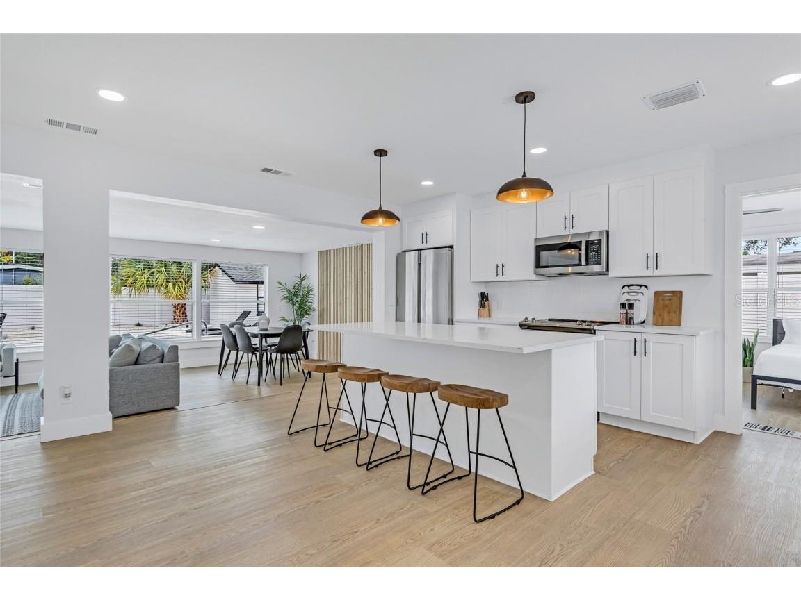 1921 Fern Avenue Sarasota FL 34235 A4648582 image6