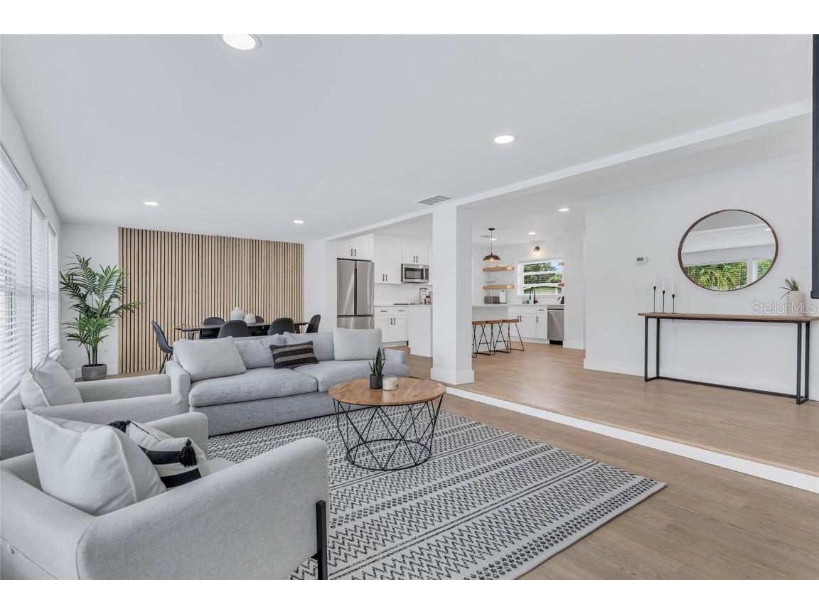 1921 Fern Avenue Sarasota FL 34235 A4648582 image7