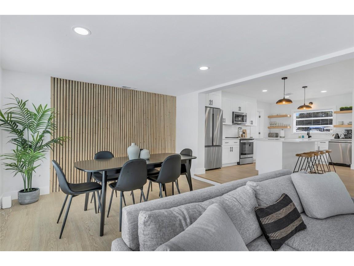 1921 Fern Avenue Sarasota FL 34235 A4648582 image9