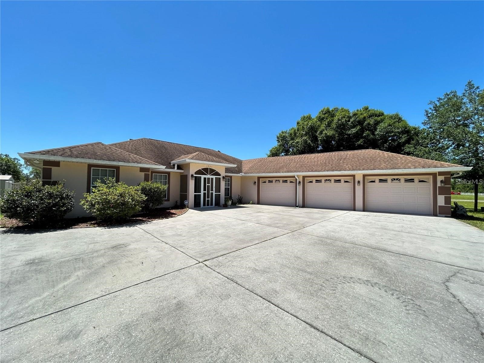 1921 Flower Terrace Sebring FL 33875 O6416260 image1