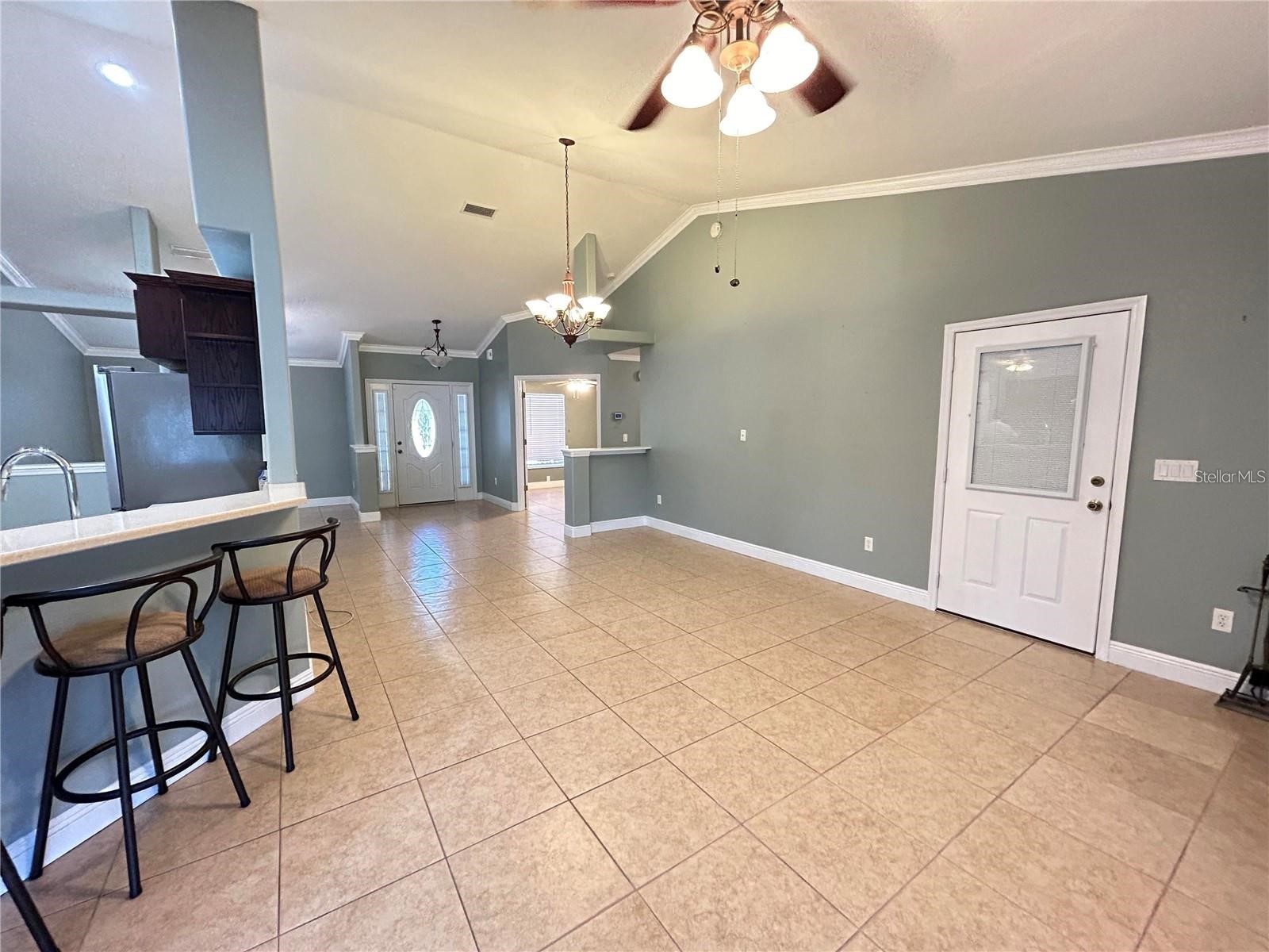 1921 Flower Terrace Sebring FL 33875 O6416260 image10