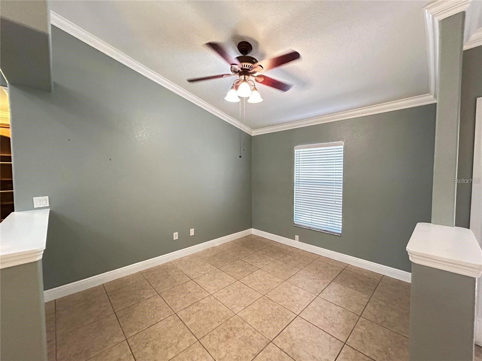 1921 Flower Terrace Sebring FL 33875 O6416260 image11