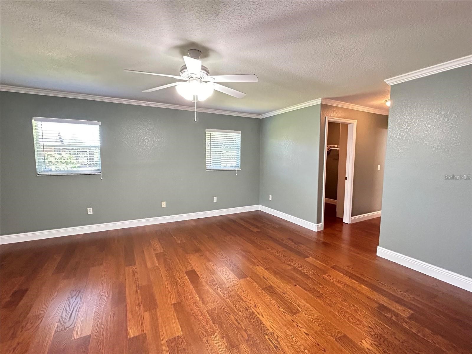 1921 Flower Terrace Sebring FL 33875 O6416260 image12