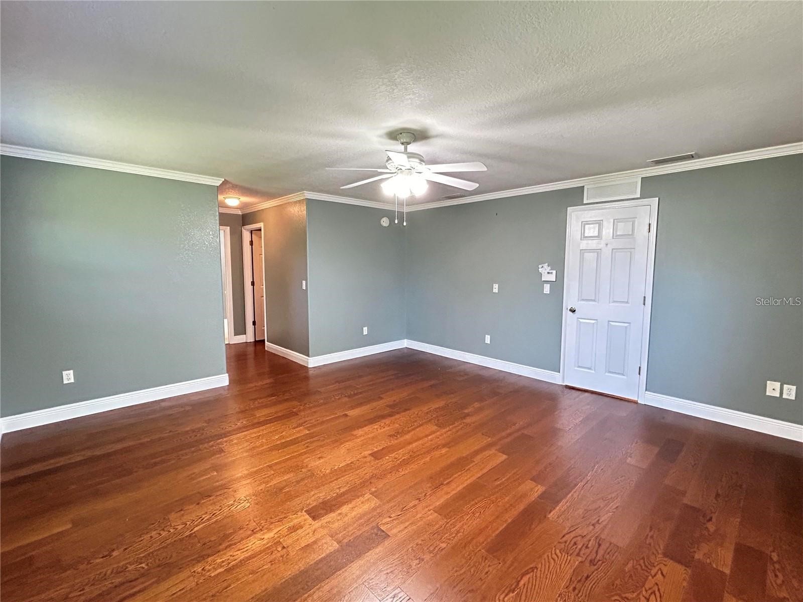 1921 Flower Terrace Sebring FL 33875 O6416260 image13