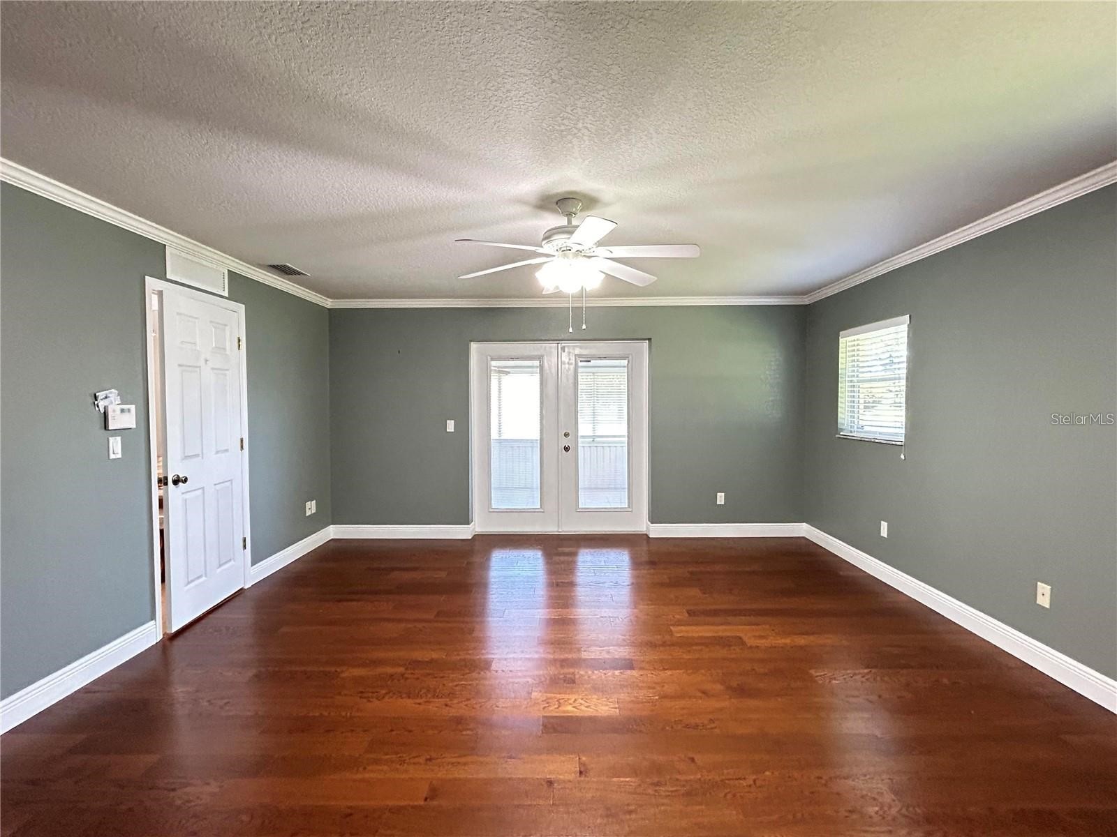 1921 Flower Terrace Sebring FL 33875 O6416260 image14