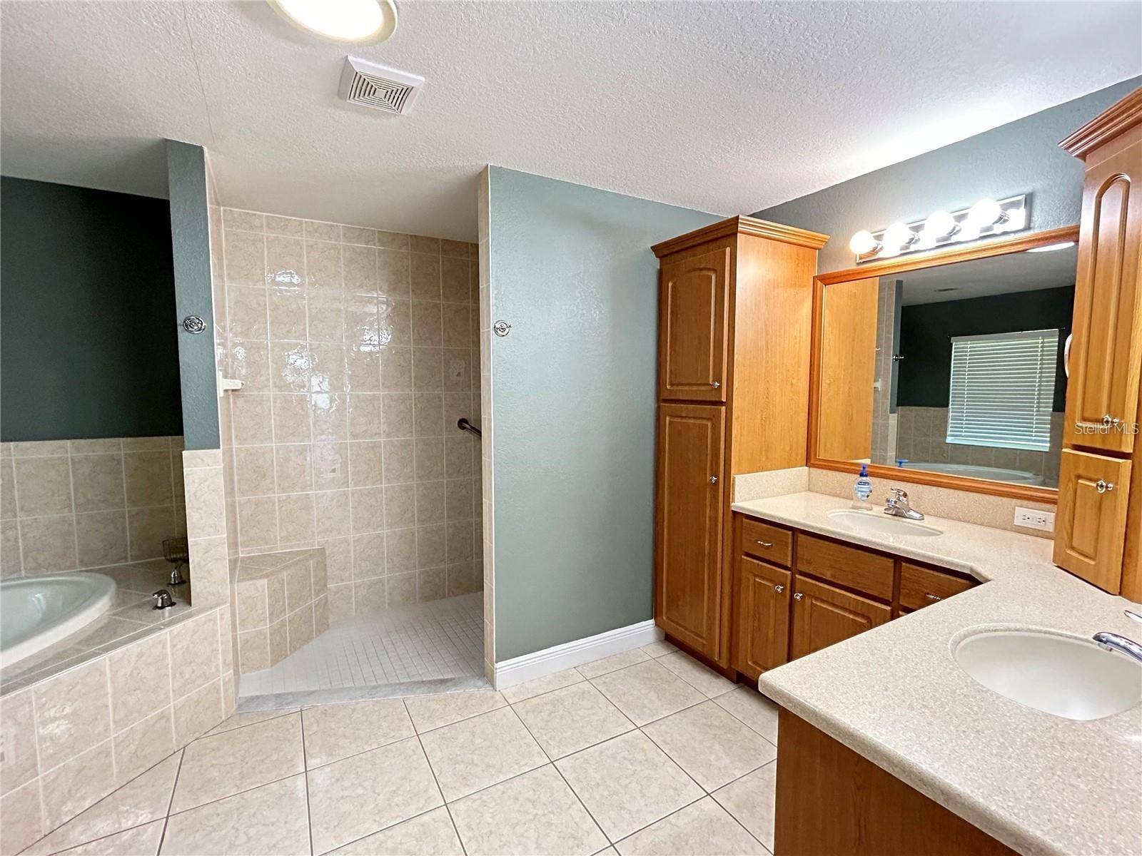 1921 Flower Terrace Sebring FL 33875 O6416260 image15