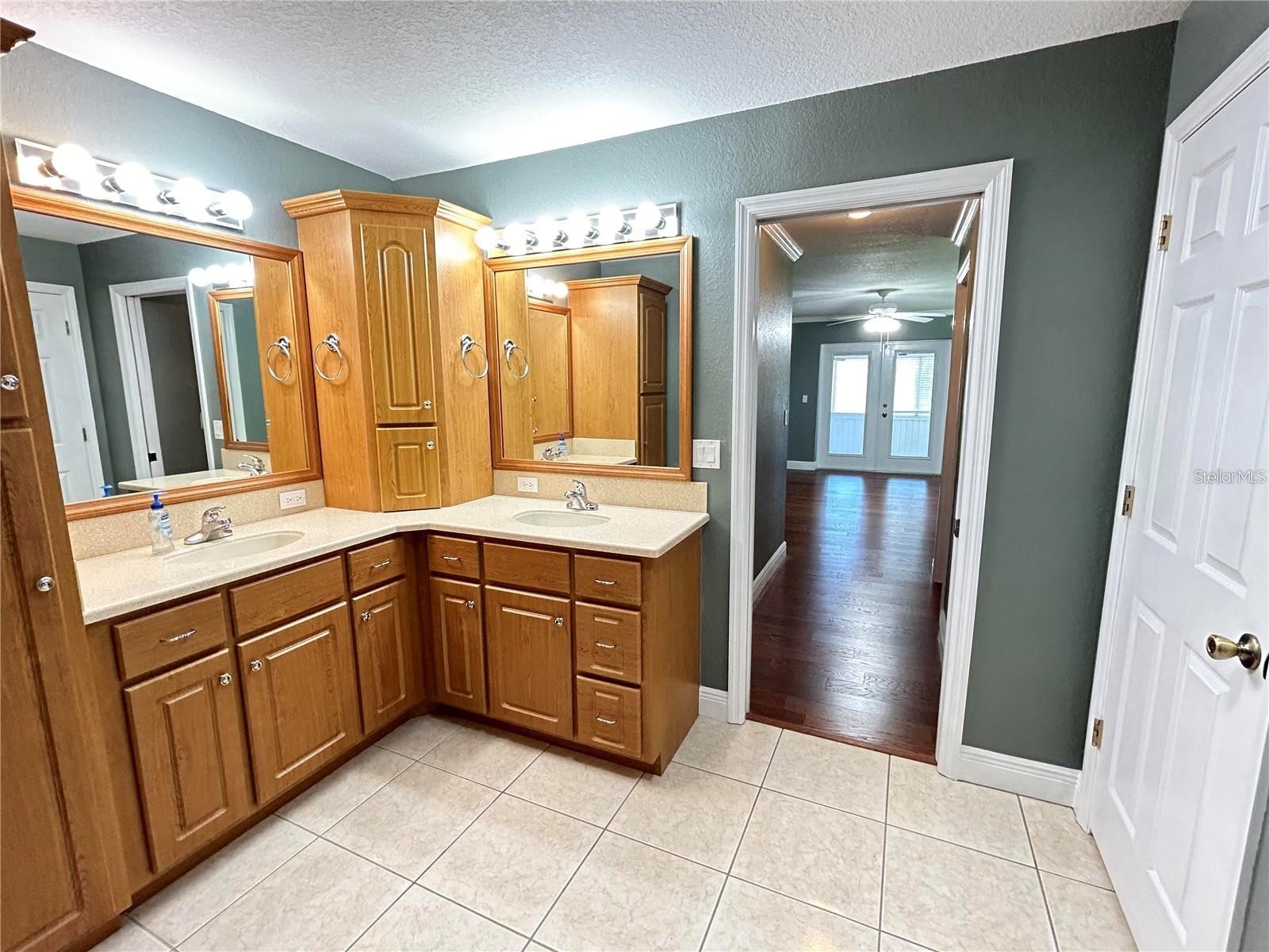 1921 Flower Terrace Sebring FL 33875 O6416260 image16