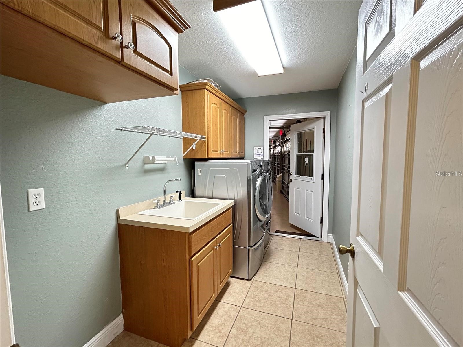 1921 Flower Terrace Sebring FL 33875 O6416260 image17