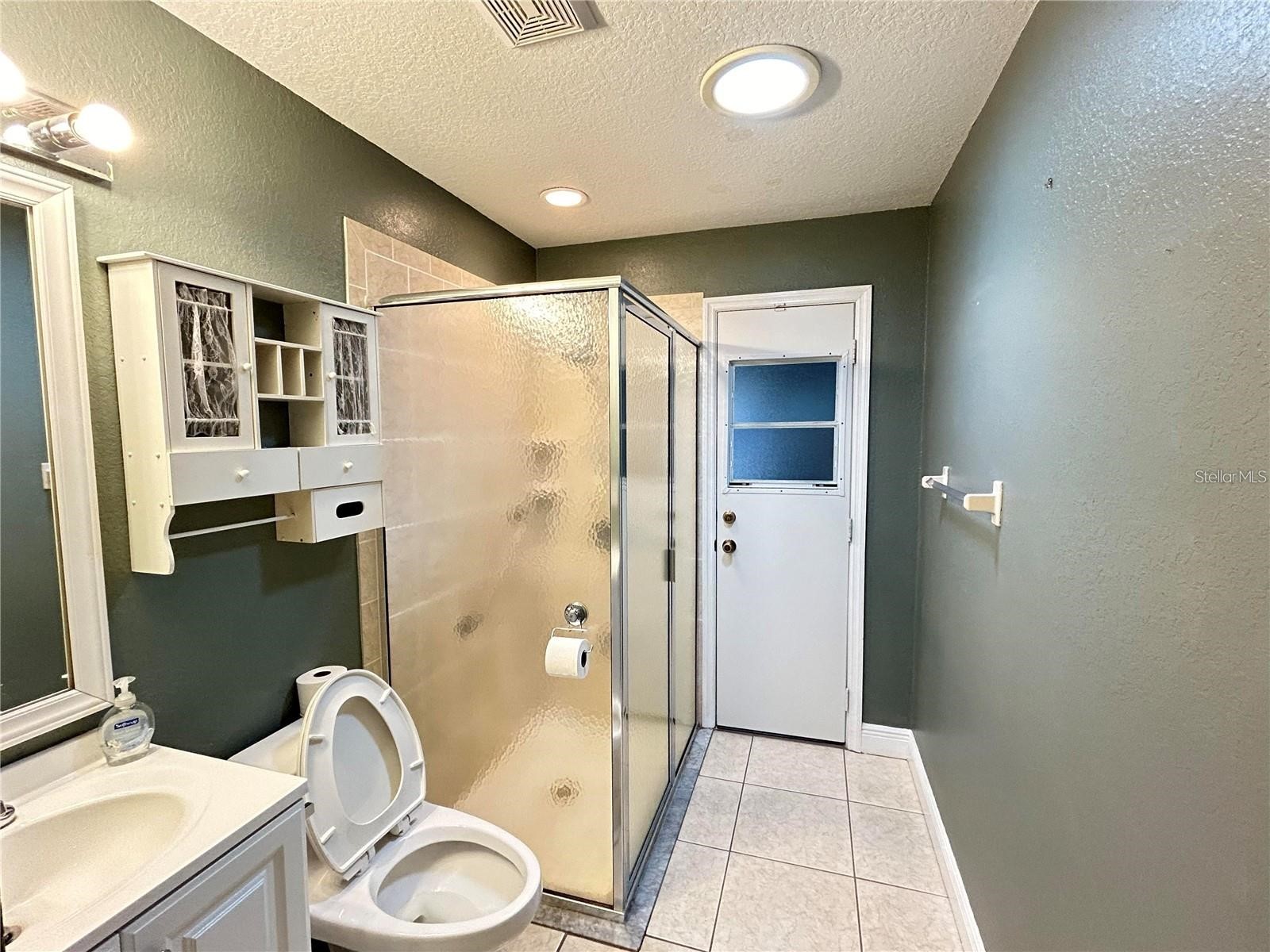1921 Flower Terrace Sebring FL 33875 O6416260 image18