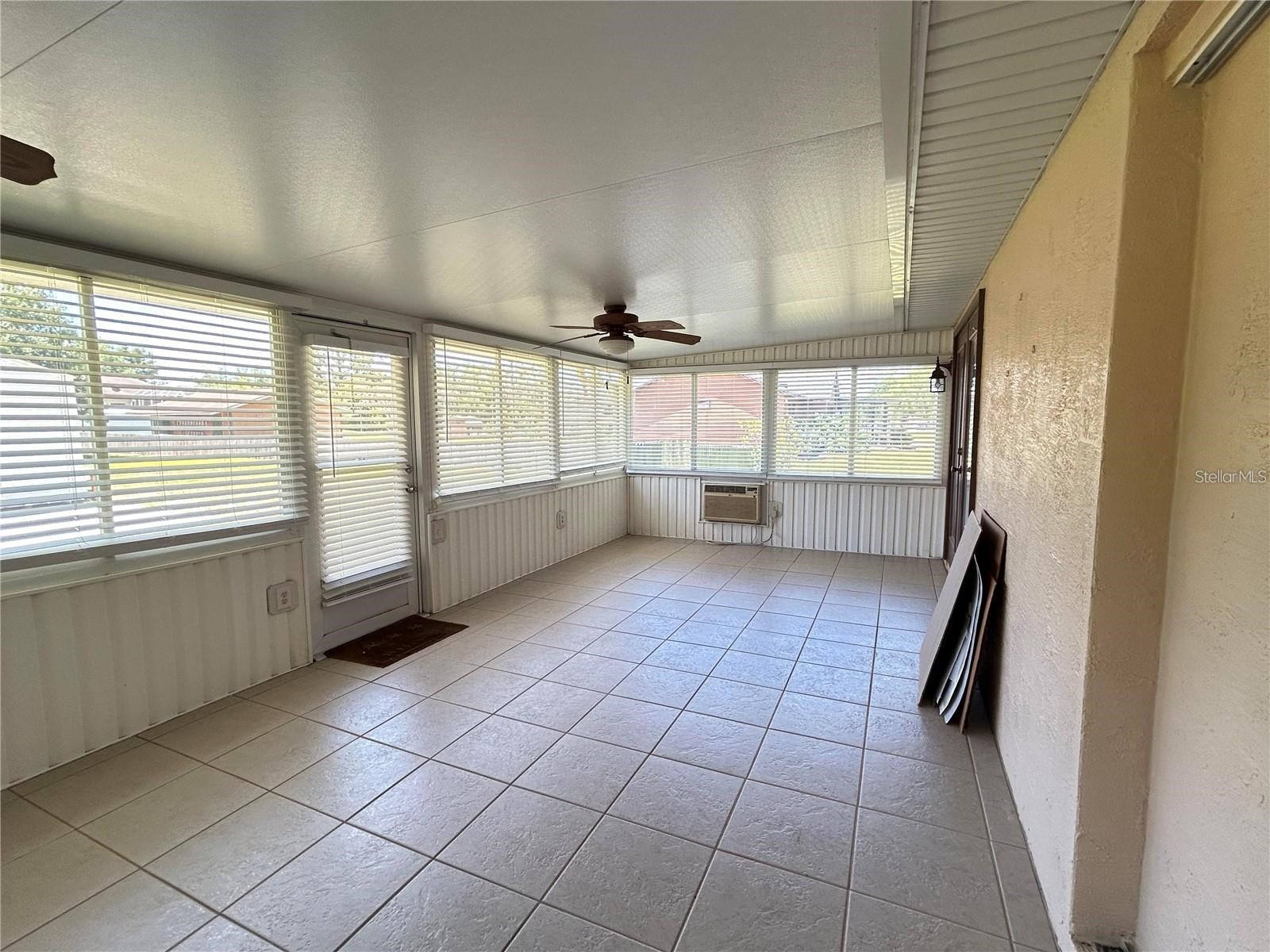 1921 Flower Terrace Sebring FL 33875 O6416260 image19