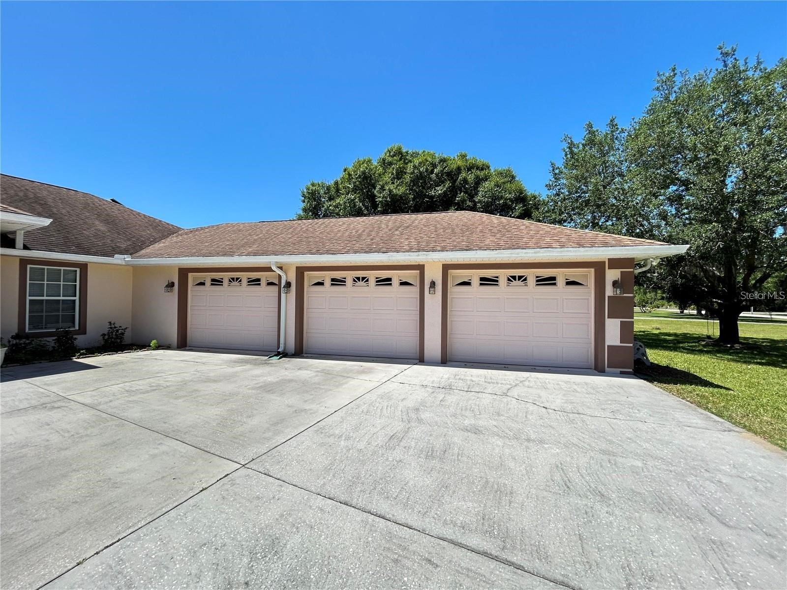 1921 Flower Terrace Sebring FL 33875 O6416260 image2
