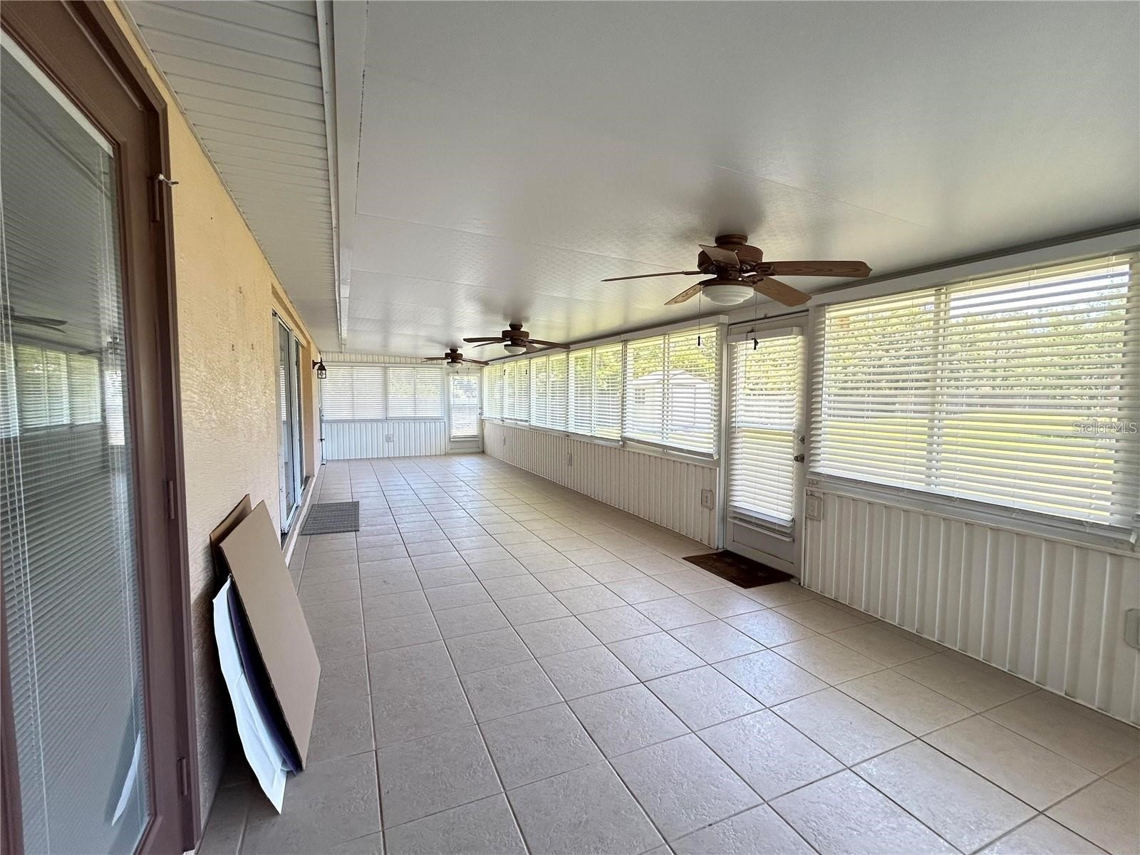 1921 Flower Terrace Sebring FL 33875 O6416260 image20