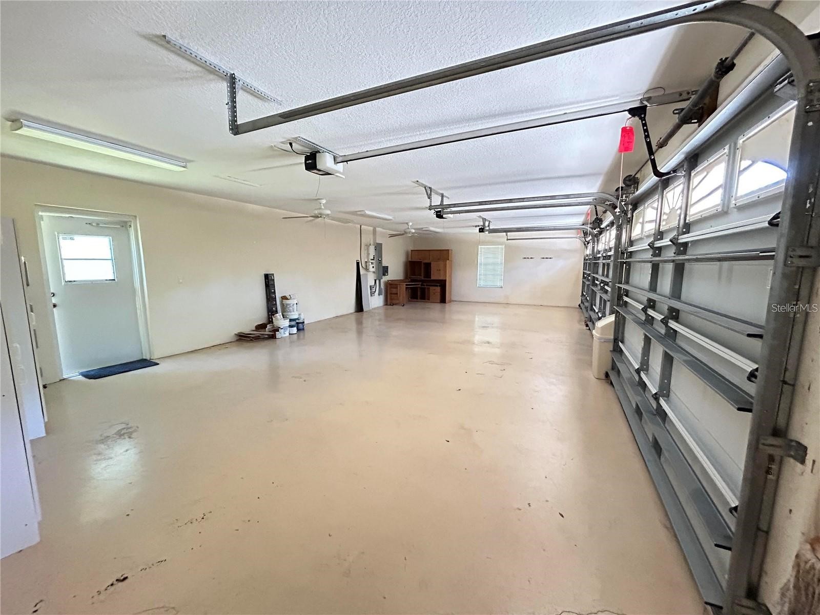 1921 Flower Terrace Sebring FL 33875 O6416260 image21