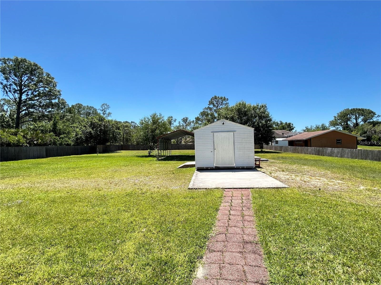 1921 Flower Terrace Sebring FL 33875 O6416260 image22