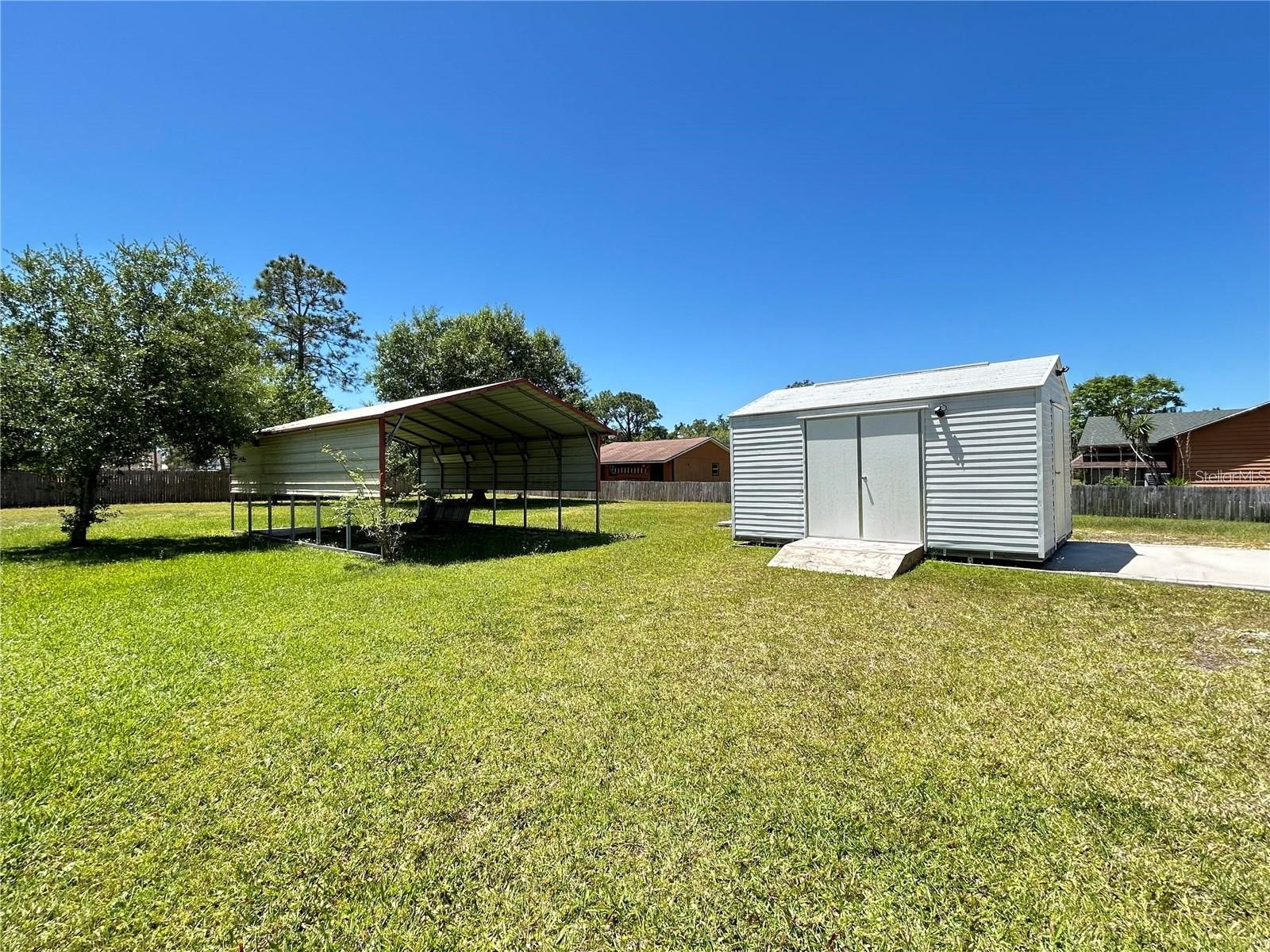 1921 Flower Terrace Sebring FL 33875 O6416260 image23