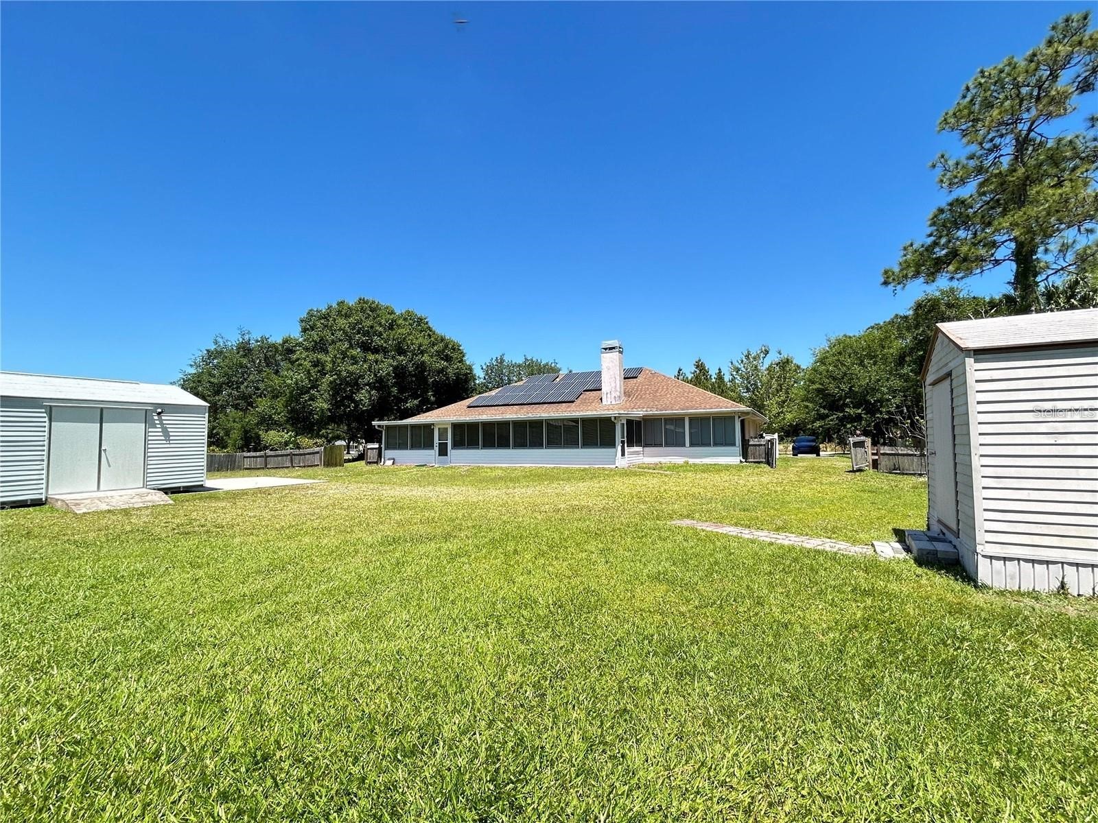 1921 Flower Terrace Sebring FL 33875 O6416260 image24