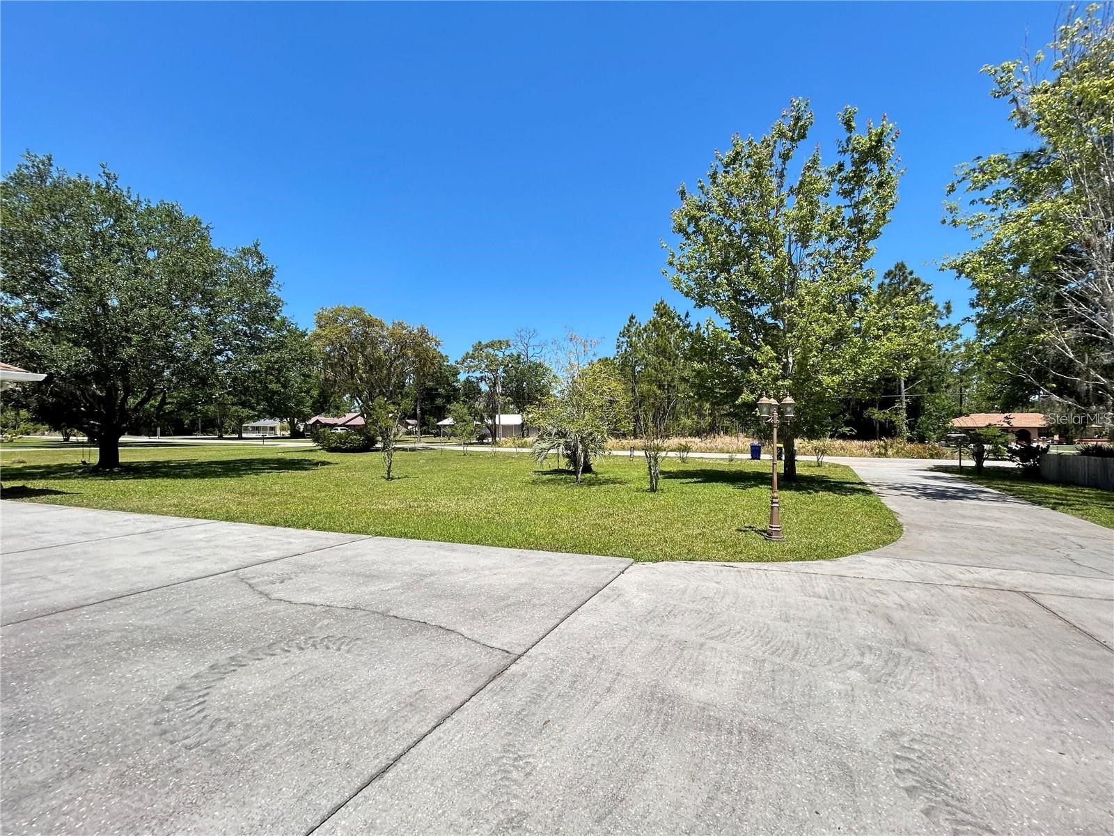 1921 Flower Terrace Sebring FL 33875 O6416260 image25
