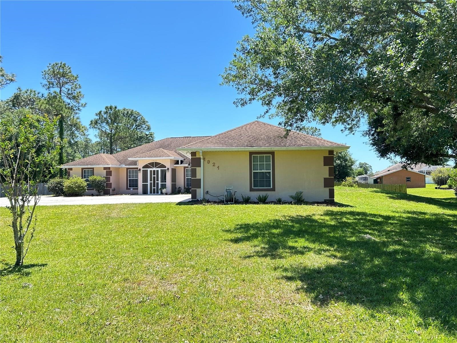 1921 Flower Terrace Sebring FL 33875 O6416260 image3