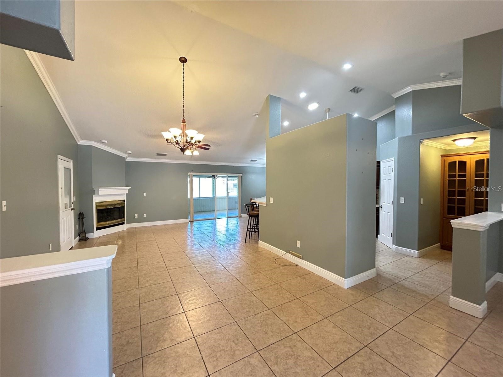 1921 Flower Terrace Sebring FL 33875 O6416260 image4
