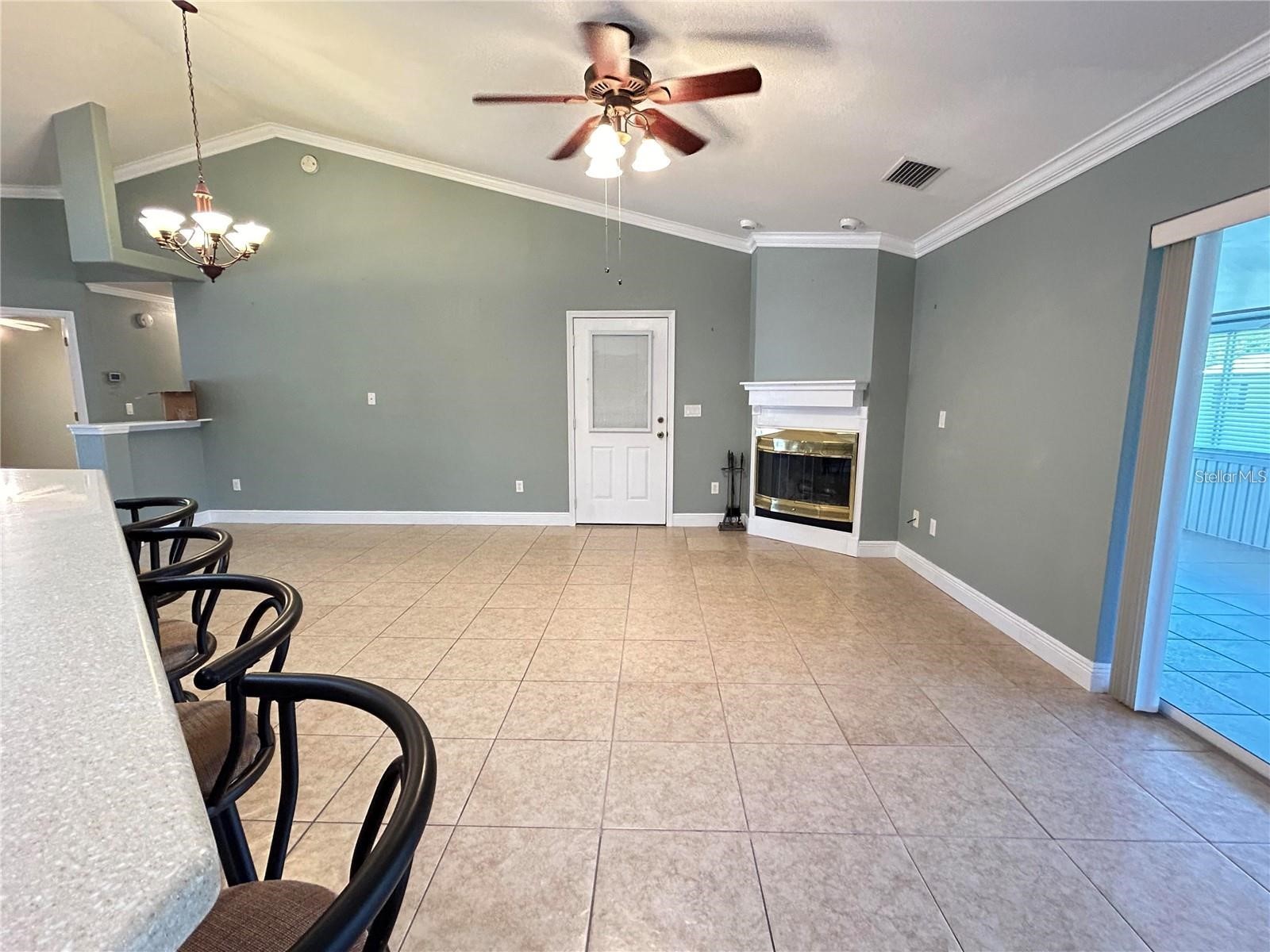 1921 Flower Terrace Sebring FL 33875 O6416260 image5