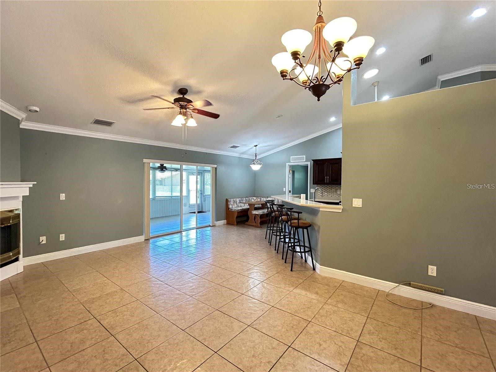 1921 Flower Terrace Sebring FL 33875 O6416260 image6