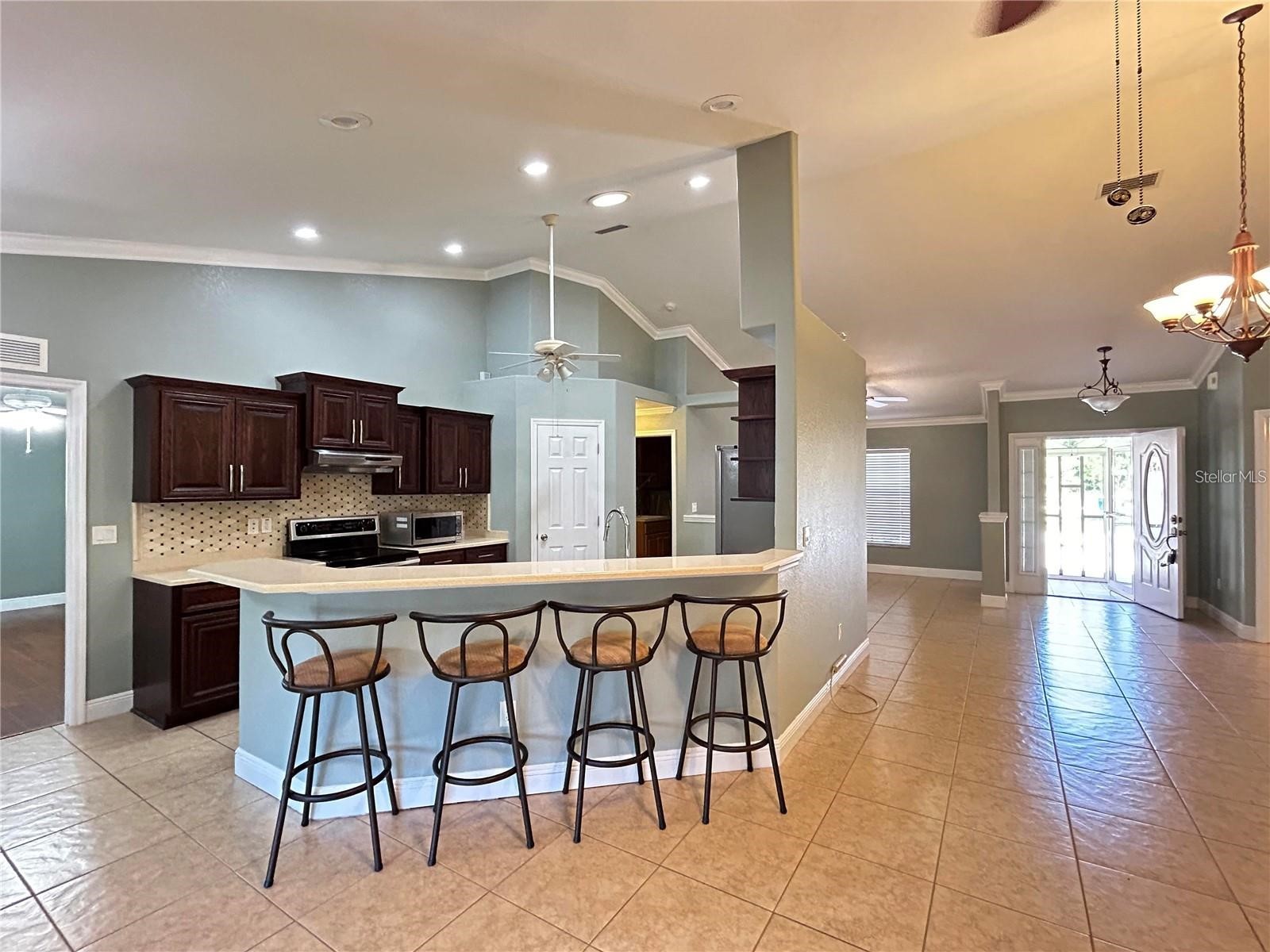 1921 Flower Terrace Sebring FL 33875 O6416260 image7