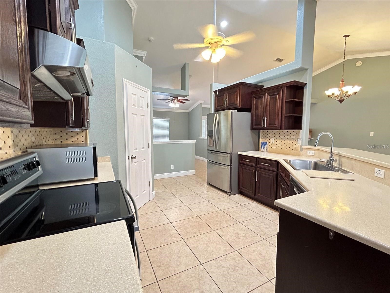 1921 Flower Terrace Sebring FL 33875 O6416260 image8