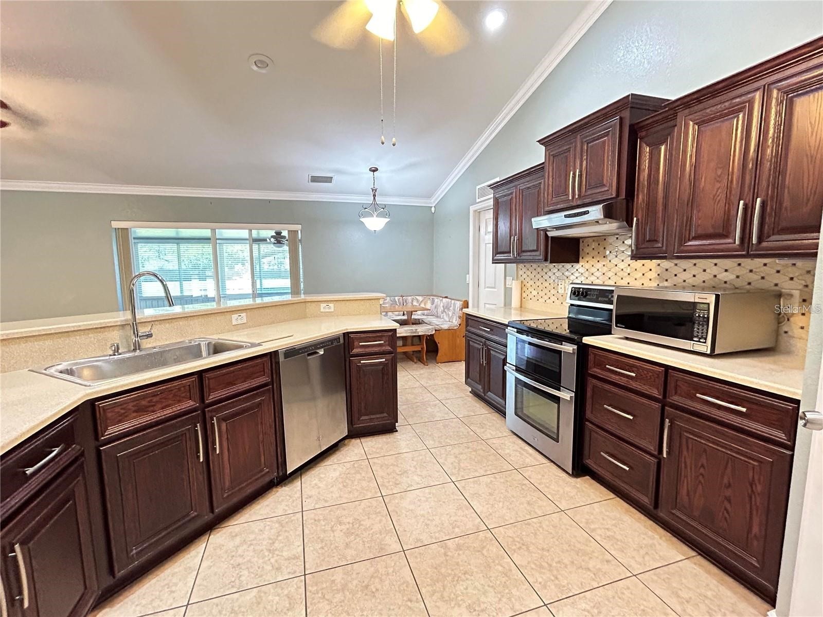 1921 Flower Terrace Sebring FL 33875 O6416260 image9