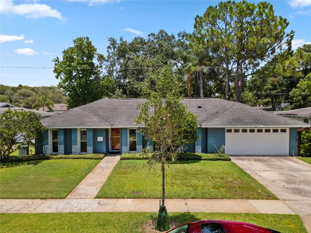 1921 Geronimo Trail Maitland FL 32751 O6315704 image1