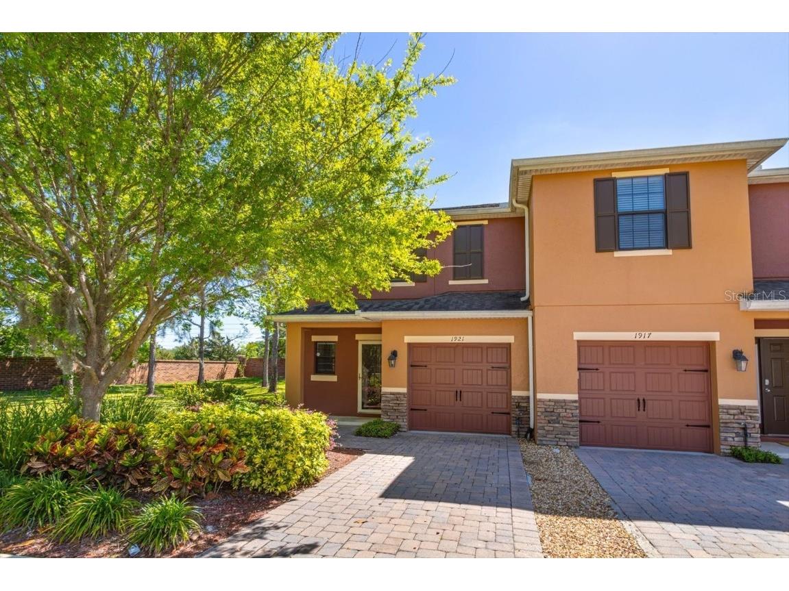 1921 Glen Mist Cove Longwood FL 32750 O6188207 image1