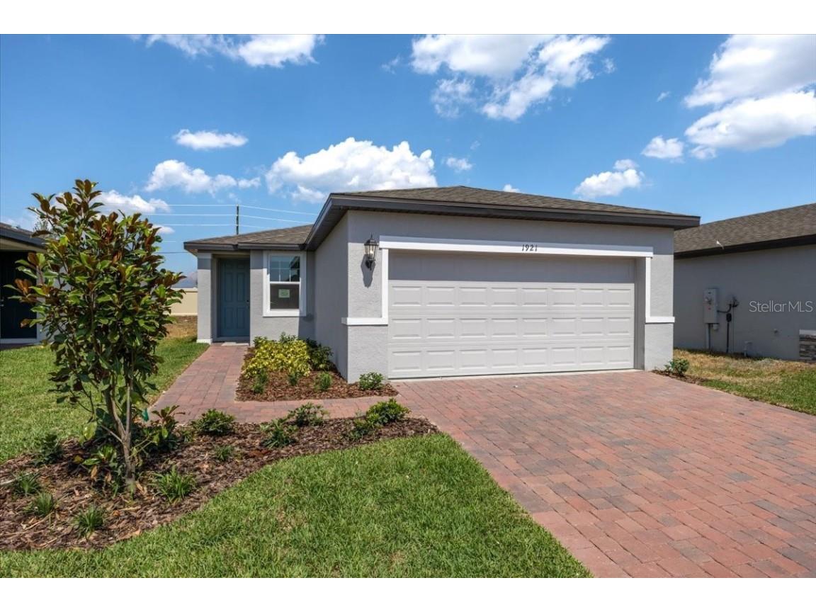 1921 Harrods Place Haines City FL 33844 O6196518 image1