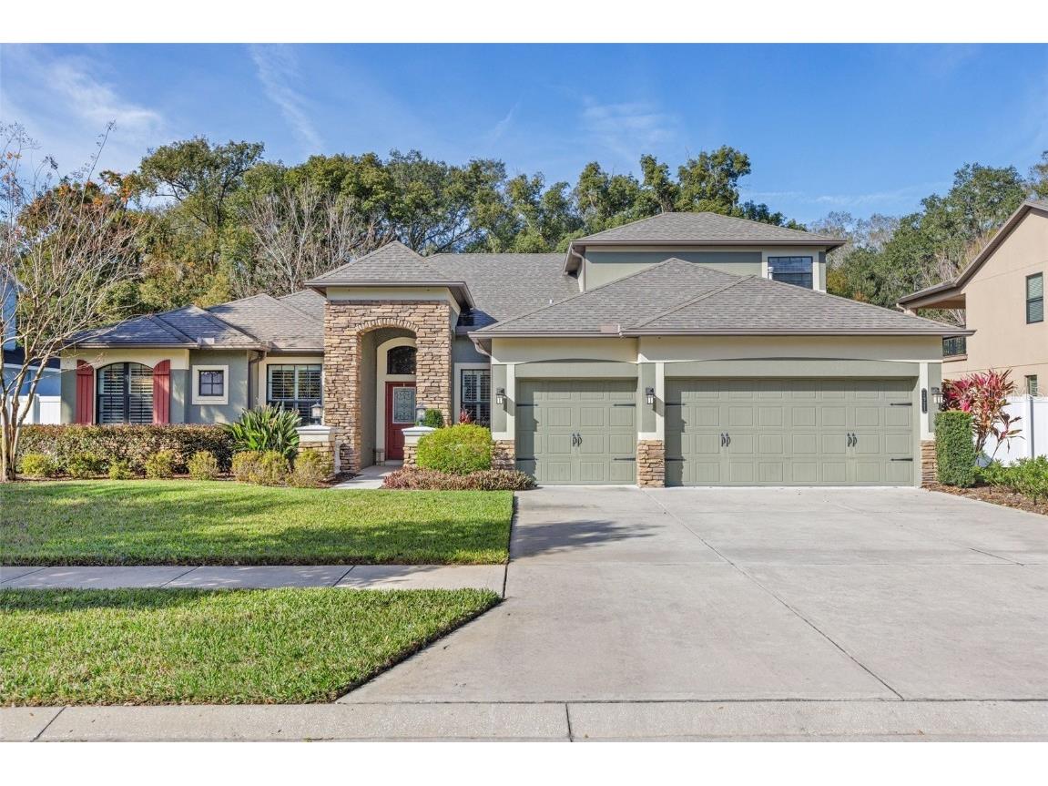 1921 Haven Bend Tampa FL 33613 T3426852 image1