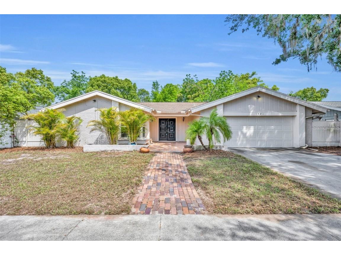 1921 Heathwood Drive Winter Park FL 32792 O6303010 image1