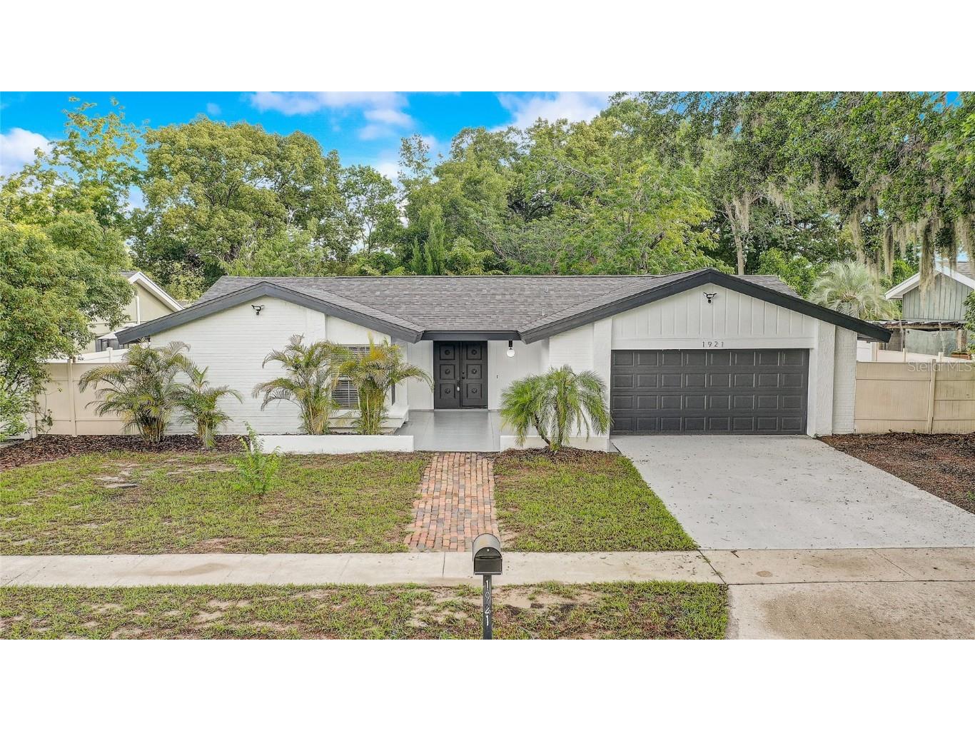 1921 Heathwood Drive Winter Park FL 32792 O6317852 image1