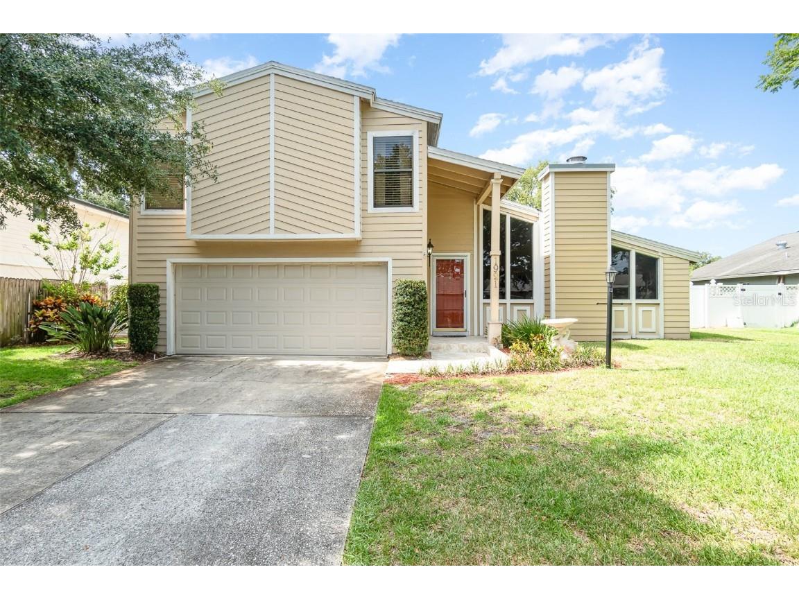 1921 Houndslake Drive Winter Park FL 32792 O6210978 image1