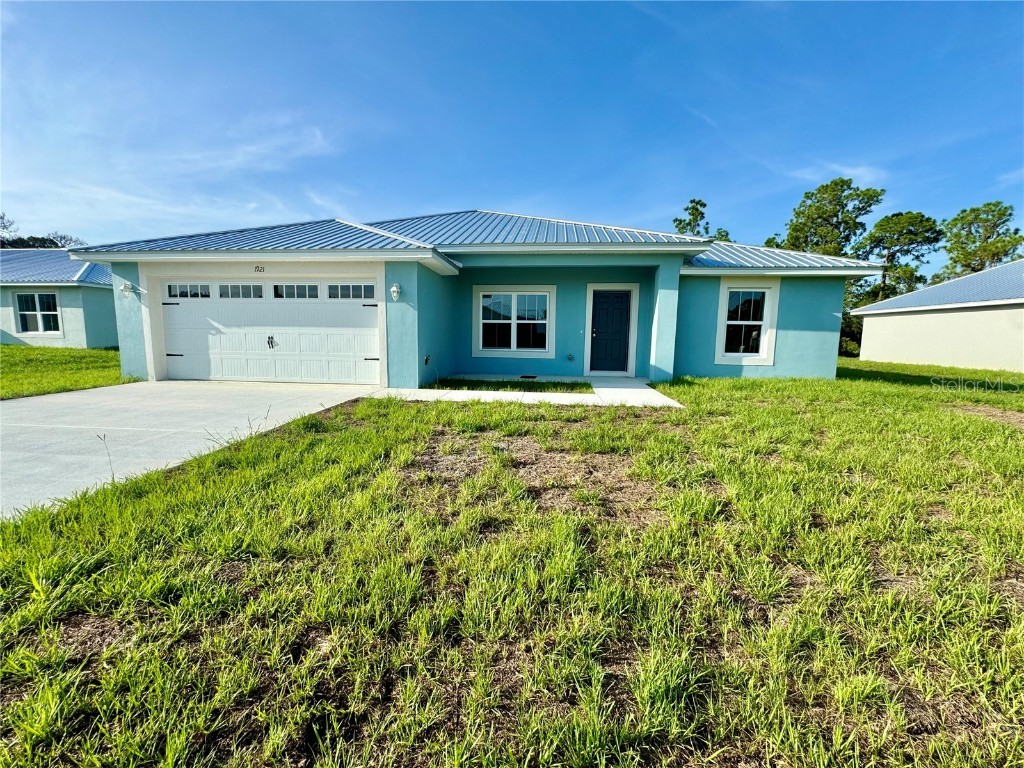 1921 Iris Avenue Sebring FL 33875 OM681849 image1