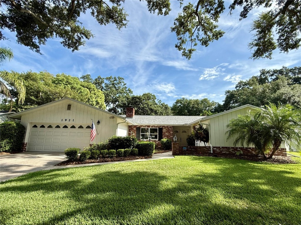 1921 Japonica Road Winter Park FL 32792 S5129798 image1