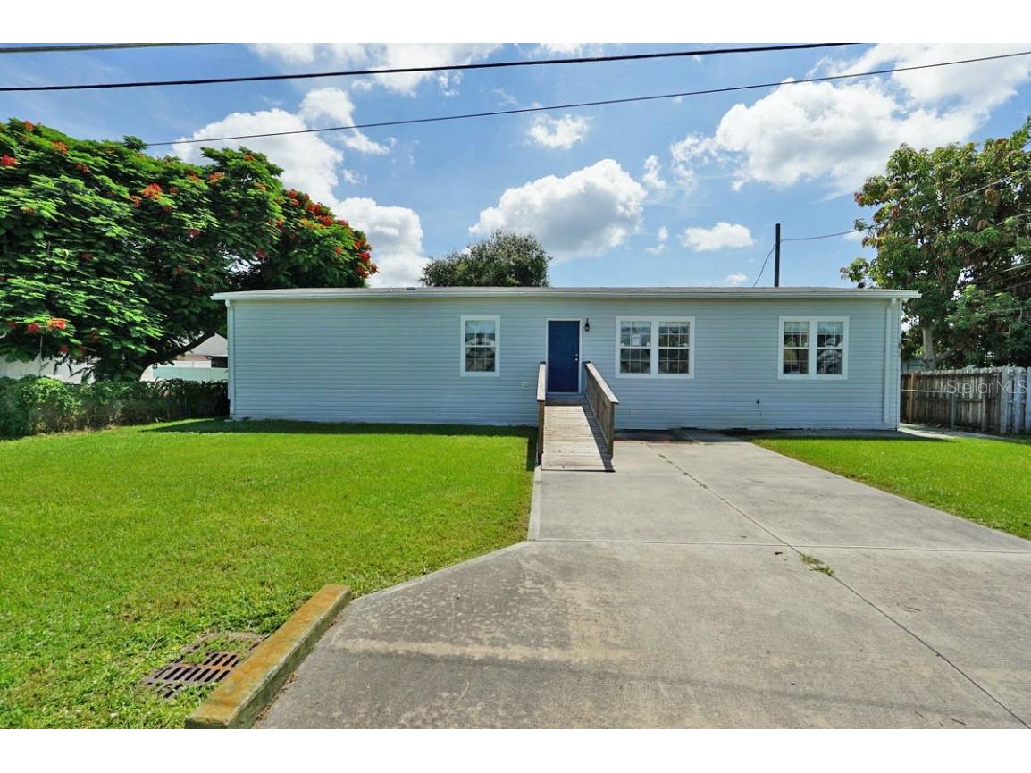 1921 Jersey Avenue Saint Cloud FL 34769 S5133006 image1