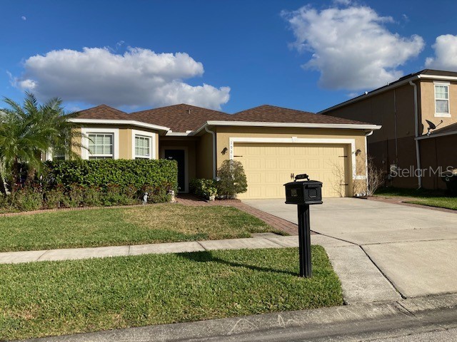 1921 Kettle Creek Drive Saint Cloud FL 34769 S5081311 image1