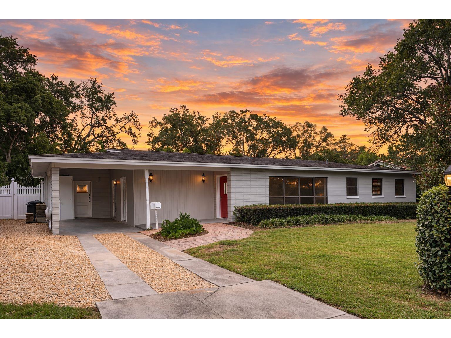 1921 Kimbrace Place Winter Park FL 32792 O6390018 image1