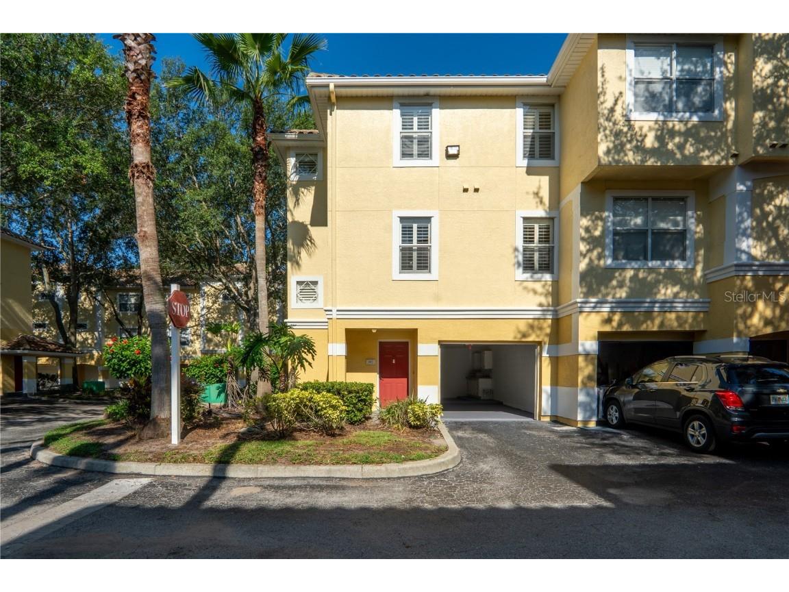 1921 Legacy Cove Drive #1921 Maitland FL 32751 O6123275 image1