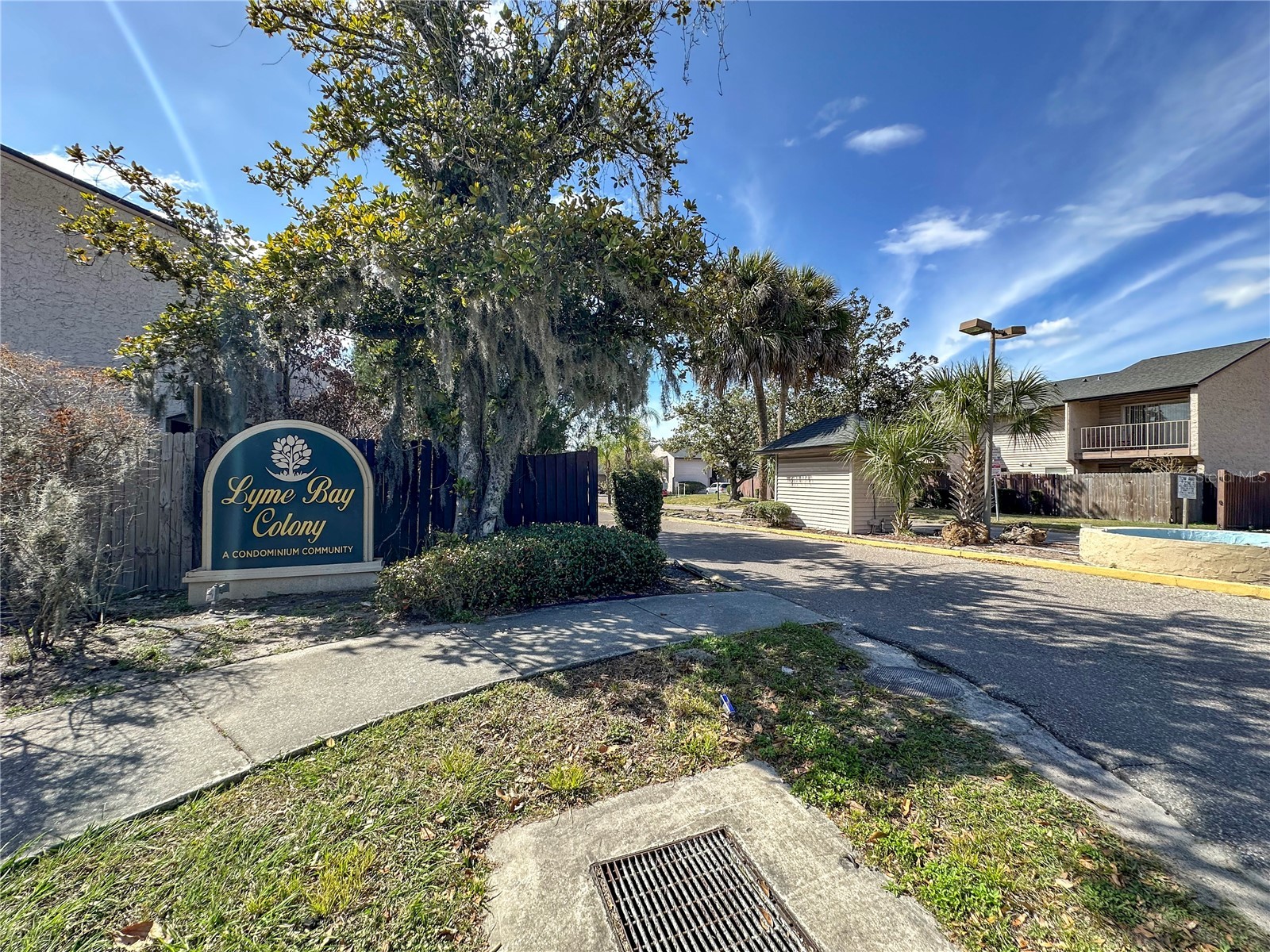 1921 Ludlow Lane #3604 Orlando FL 32839 S5145474 image1