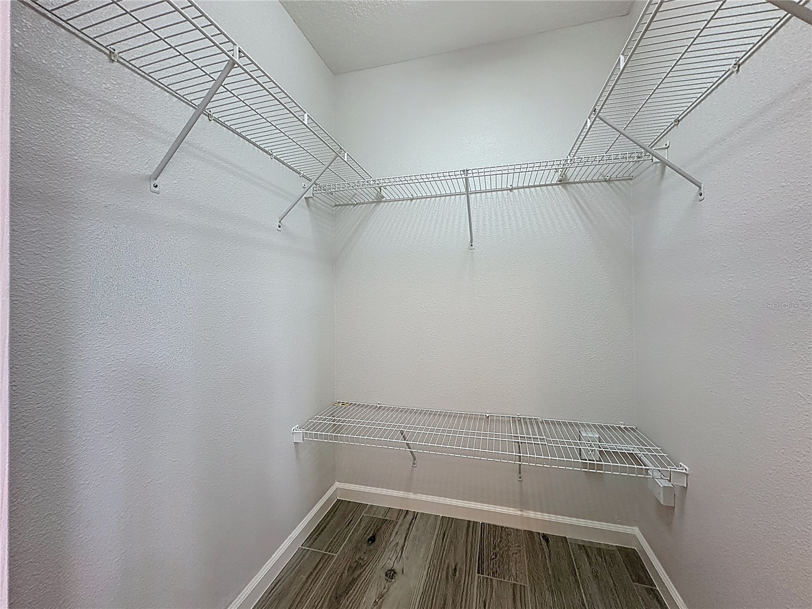 1921 Ludlow Lane #3604 Orlando FL 32839 S5145474 image10
