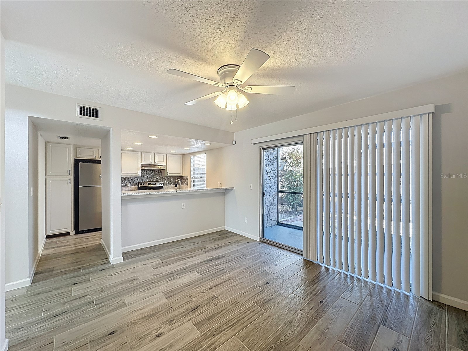 1921 Ludlow Lane #3604 Orlando FL 32839 S5145474 image11