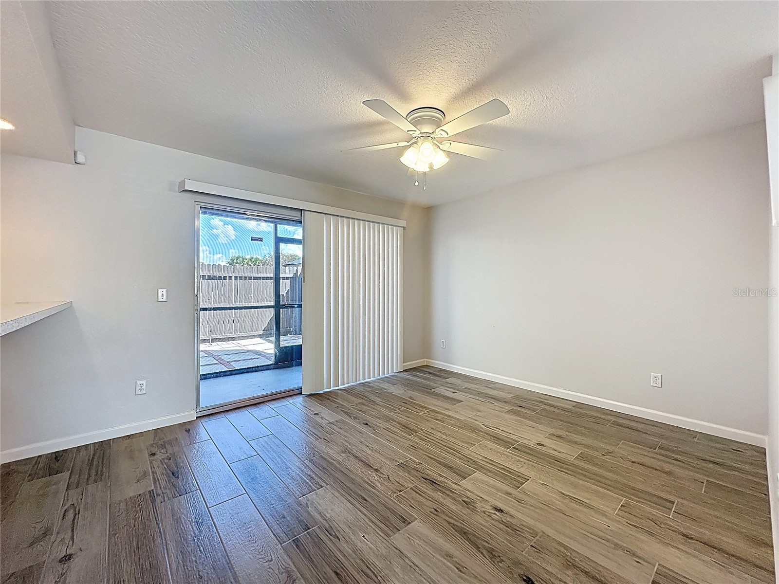 1921 Ludlow Lane #3604 Orlando FL 32839 S5145474 image12
