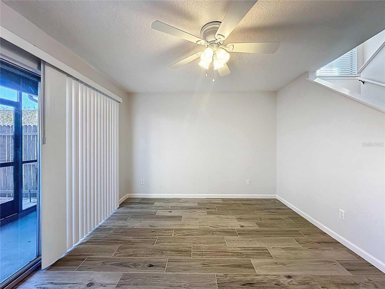 1921 Ludlow Lane #3604 Orlando FL 32839 S5145474 image13