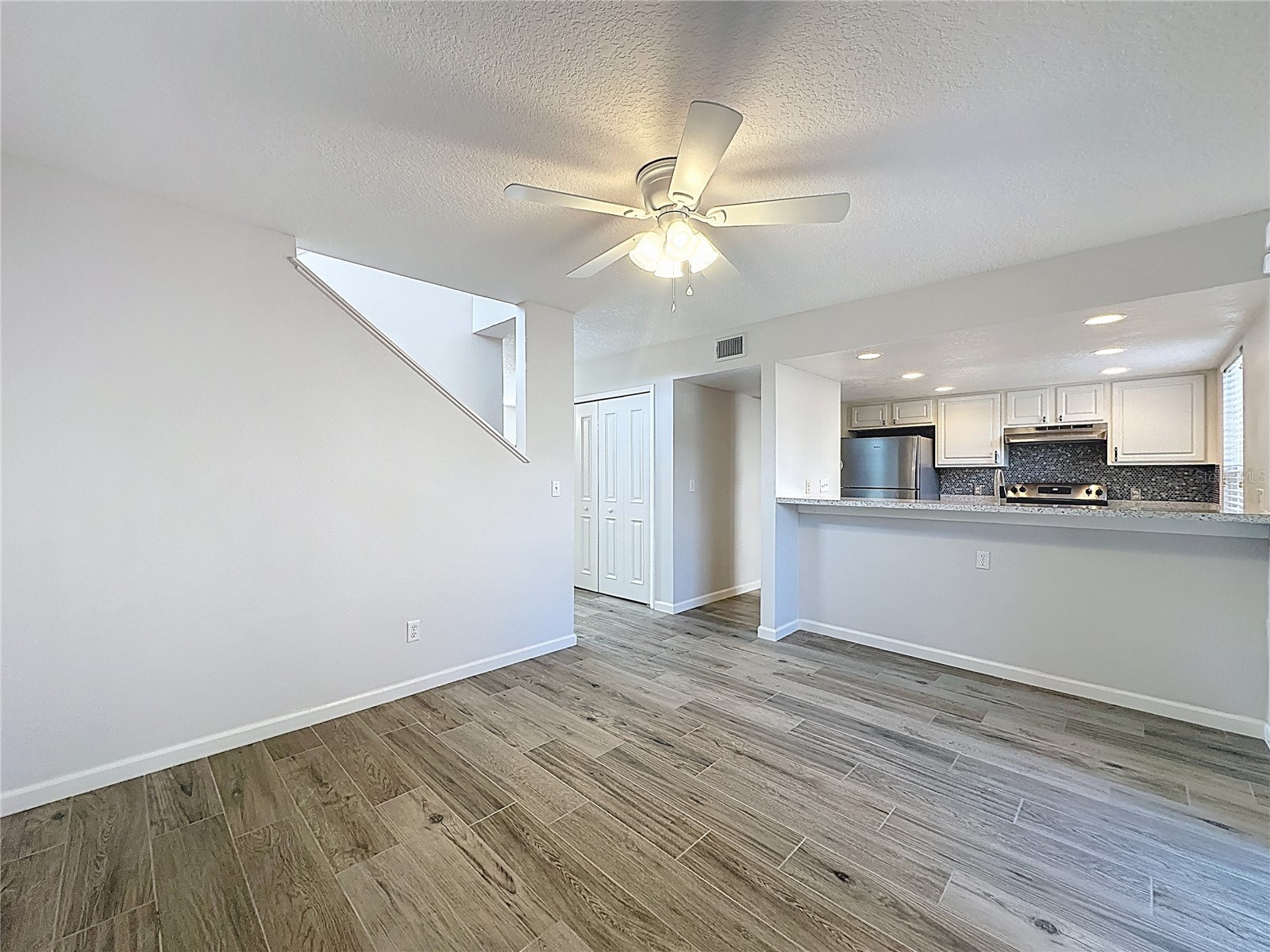 1921 Ludlow Lane #3604 Orlando FL 32839 S5145474 image14