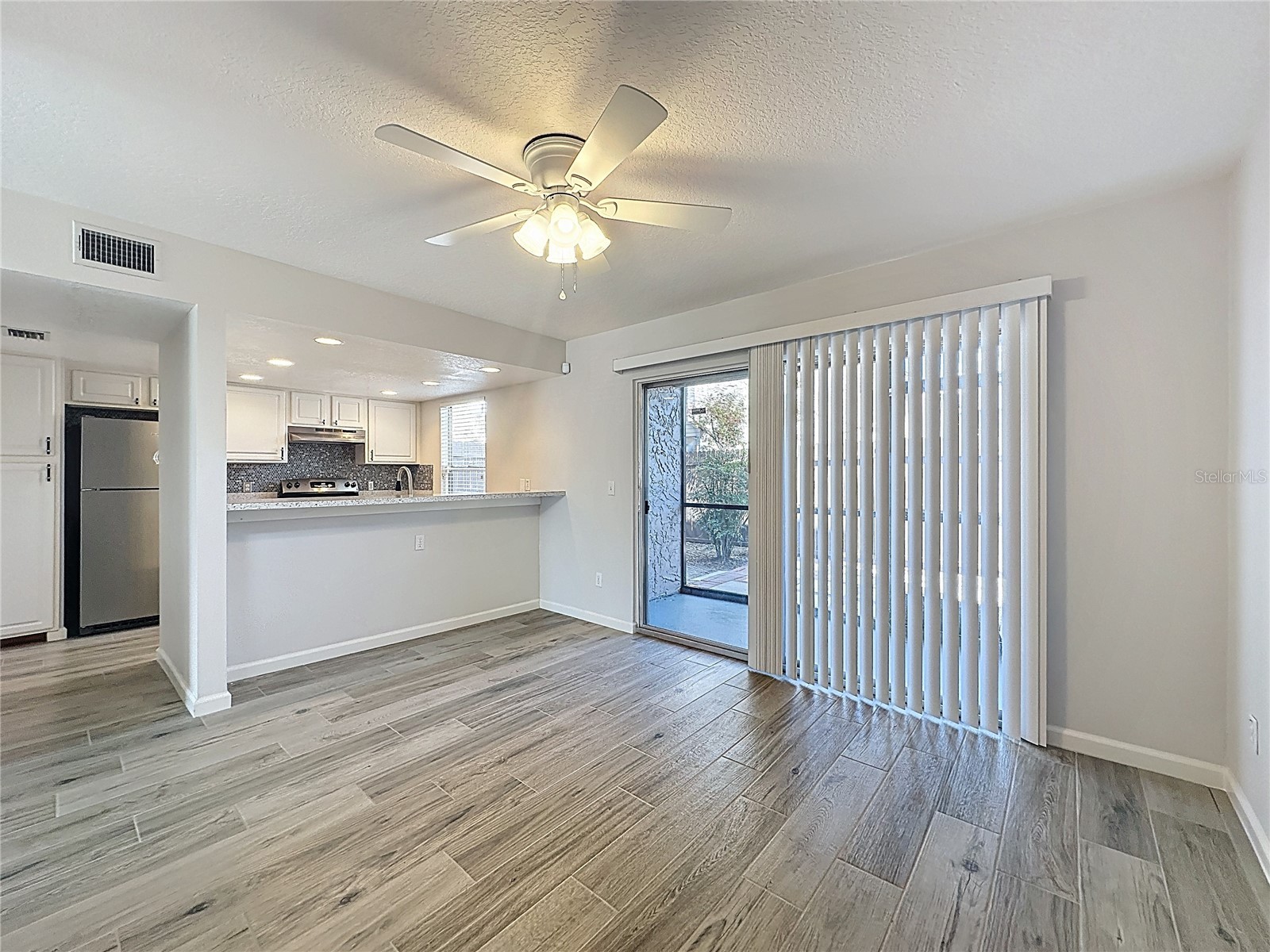 1921 Ludlow Lane #3604 Orlando FL 32839 S5145474 image15
